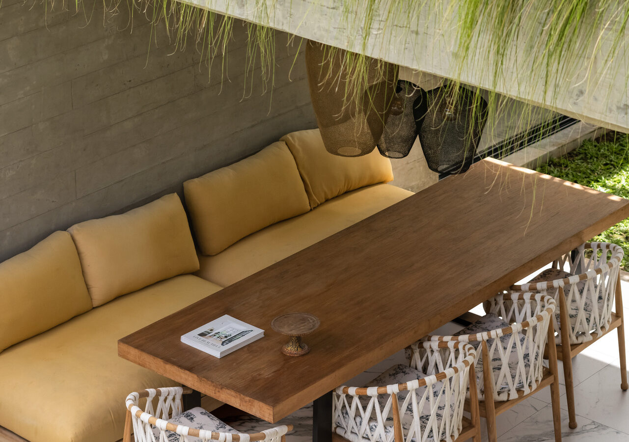 Marazzi Allmarble 086.jpg