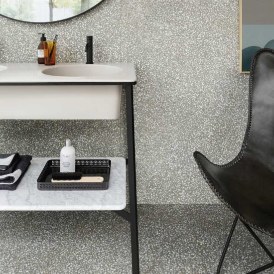 Marazzi Art 011.jpg