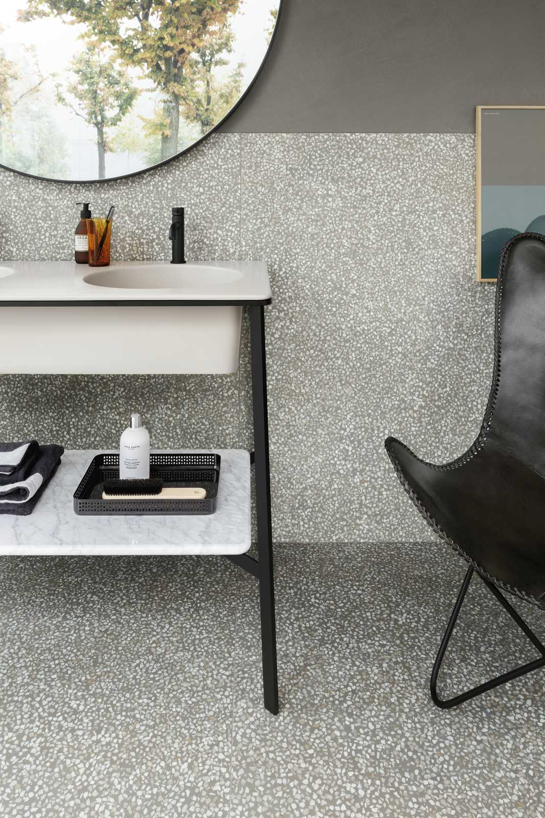 Marazzi Art 011.jpg