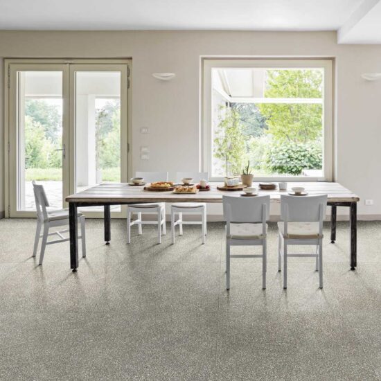 Marazzi Art 012.jpg