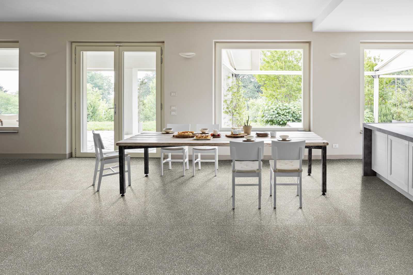 Marazzi Art 012.jpg
