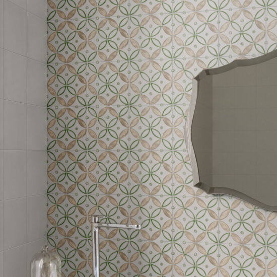 Marazzi Crogiolo ArtCraft 006.jpg