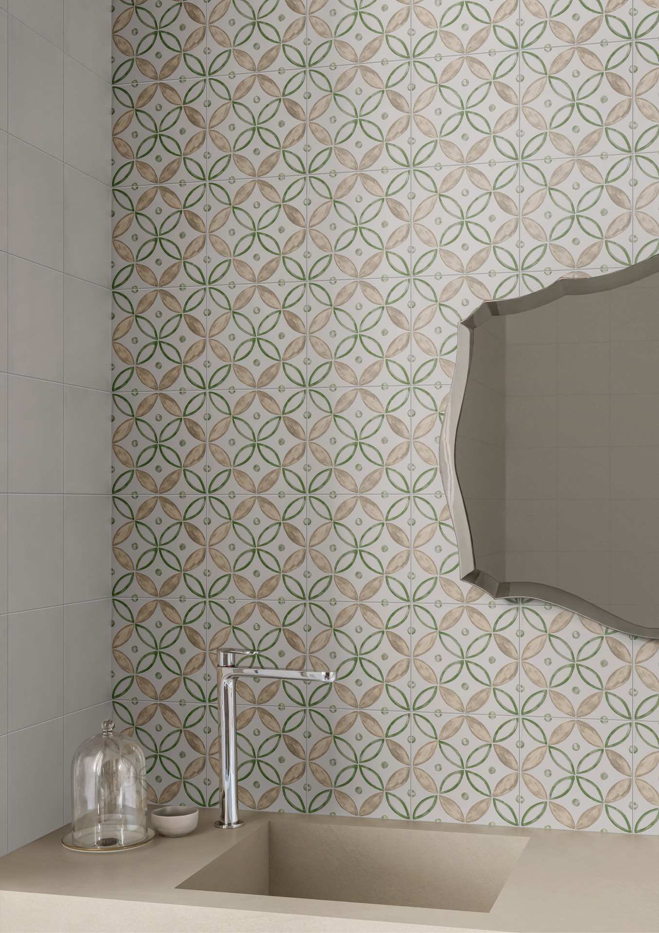 Marazzi Crogiolo ArtCraft 006.jpg