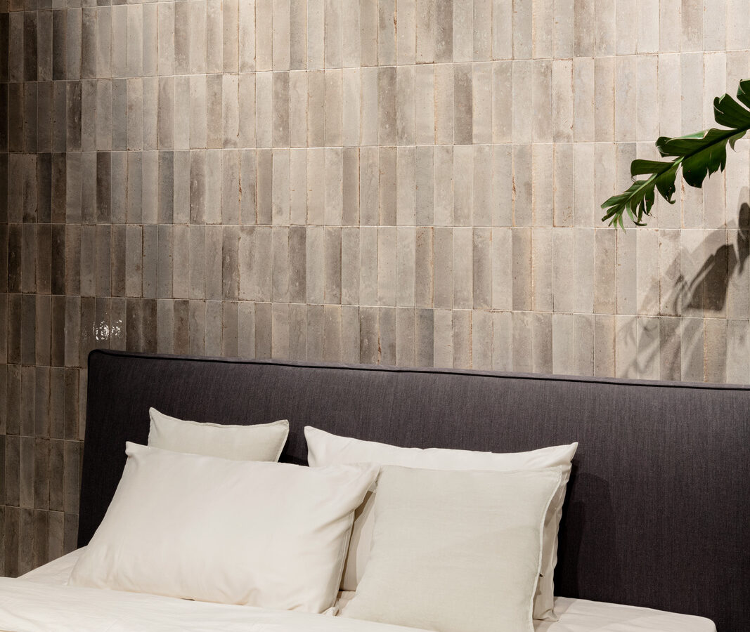 高品質な磁器タイル：床と壁に | Marazzi