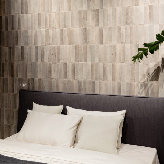 Marazzi Crogiolo Lume 009.jpg