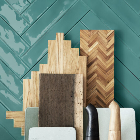 Marazzi Crogiolo Luz 003.jpg