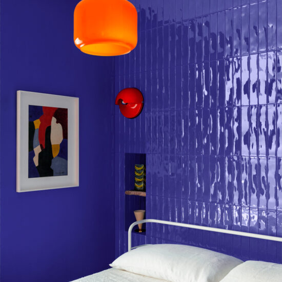 Marazzi Crogiolo Luz 008.jpg