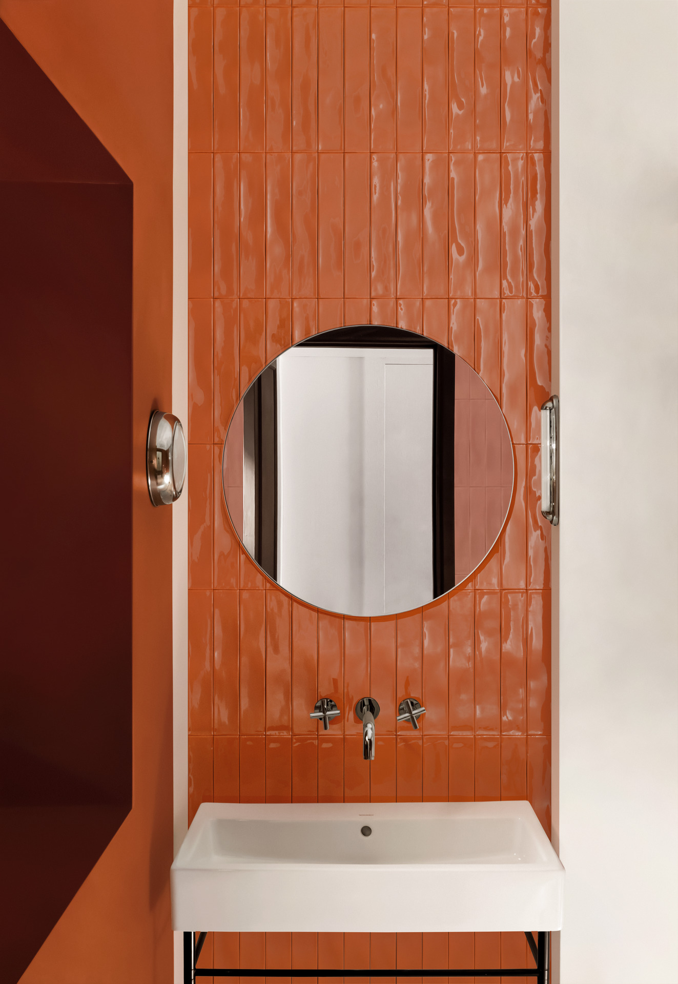 Marazzi Crogiolo Luz 013.jpg