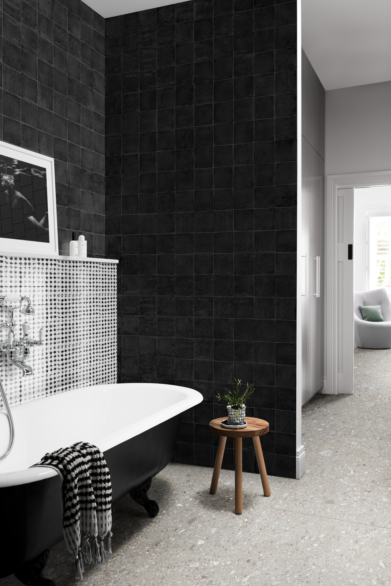 Marazzi Crogiolo Memoria 007.jpg