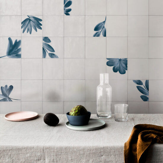Marazzi Crogiolo Rice 004.jpg
