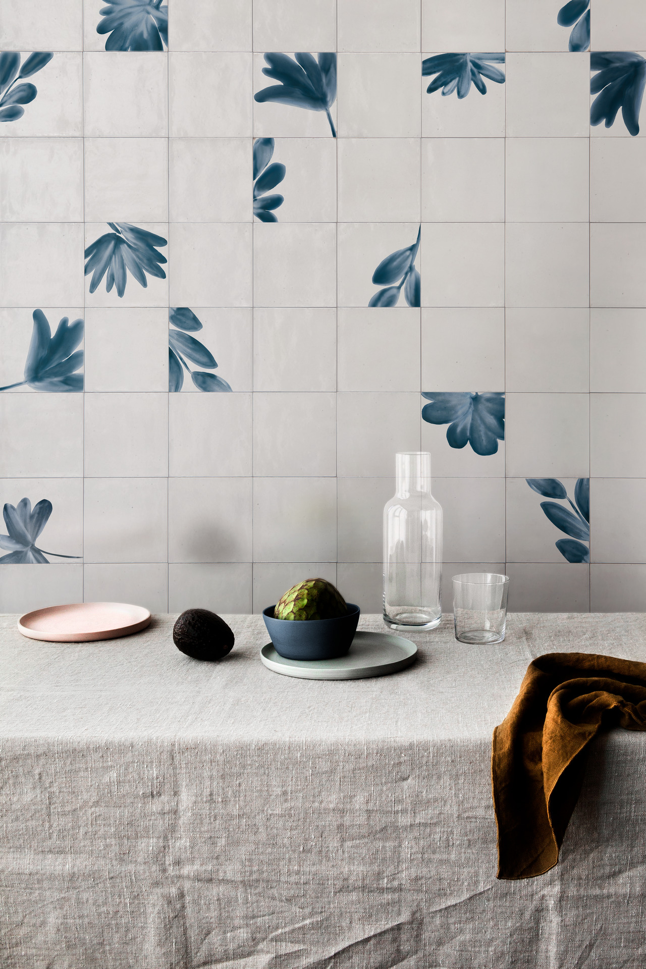 Marazzi Crogiolo Rice 004.jpg