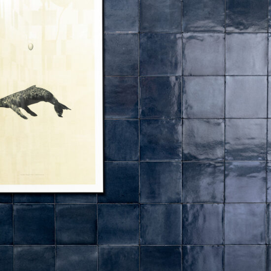 Marazzi Crogiolo Rice 038.jpg