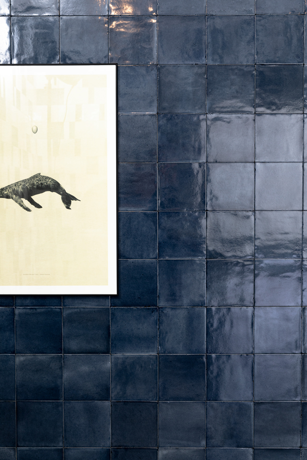 Marazzi Crogiolo Rice 038.jpg