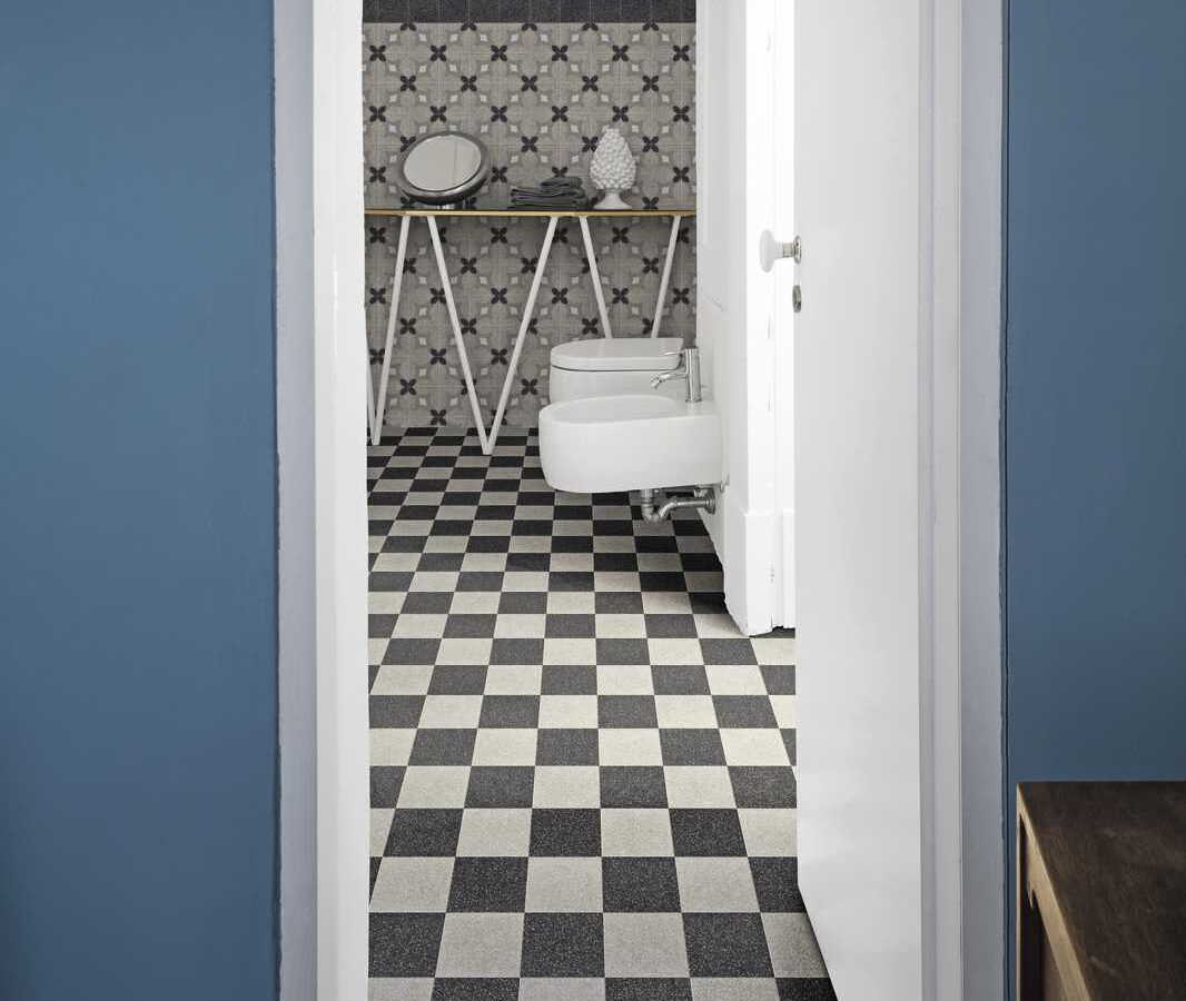 Marazzi D Segni Scaglie 001.jpg