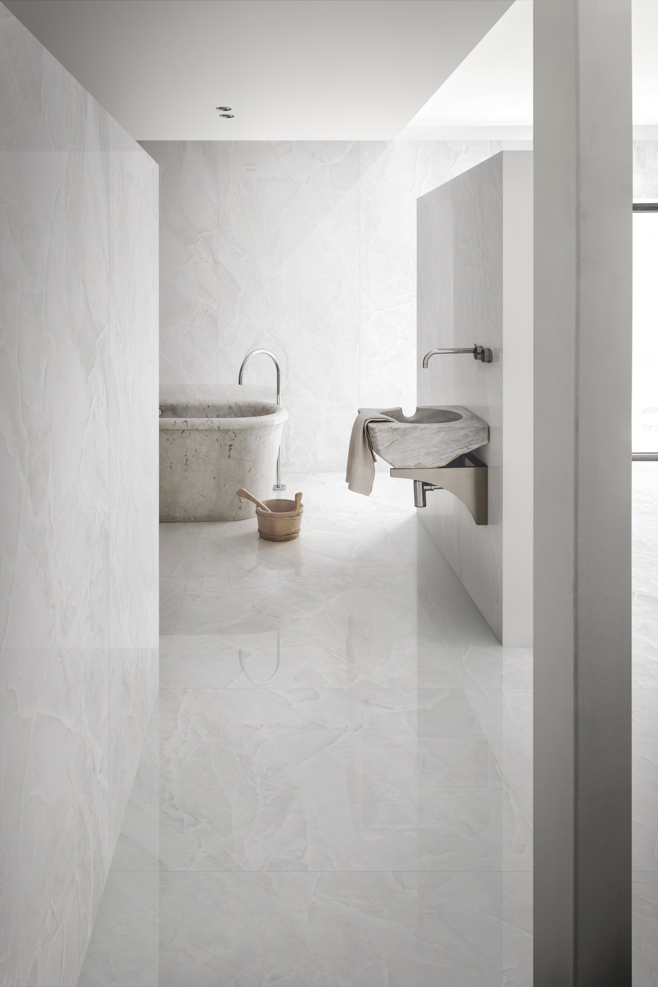 Marazzi Grande Marble Look 075.jpg