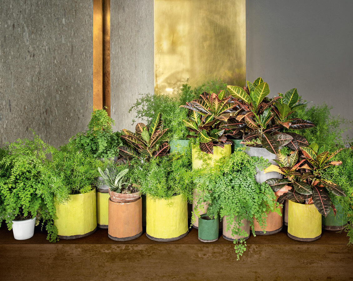 Marazzi Grande Metal Look 023.jpg