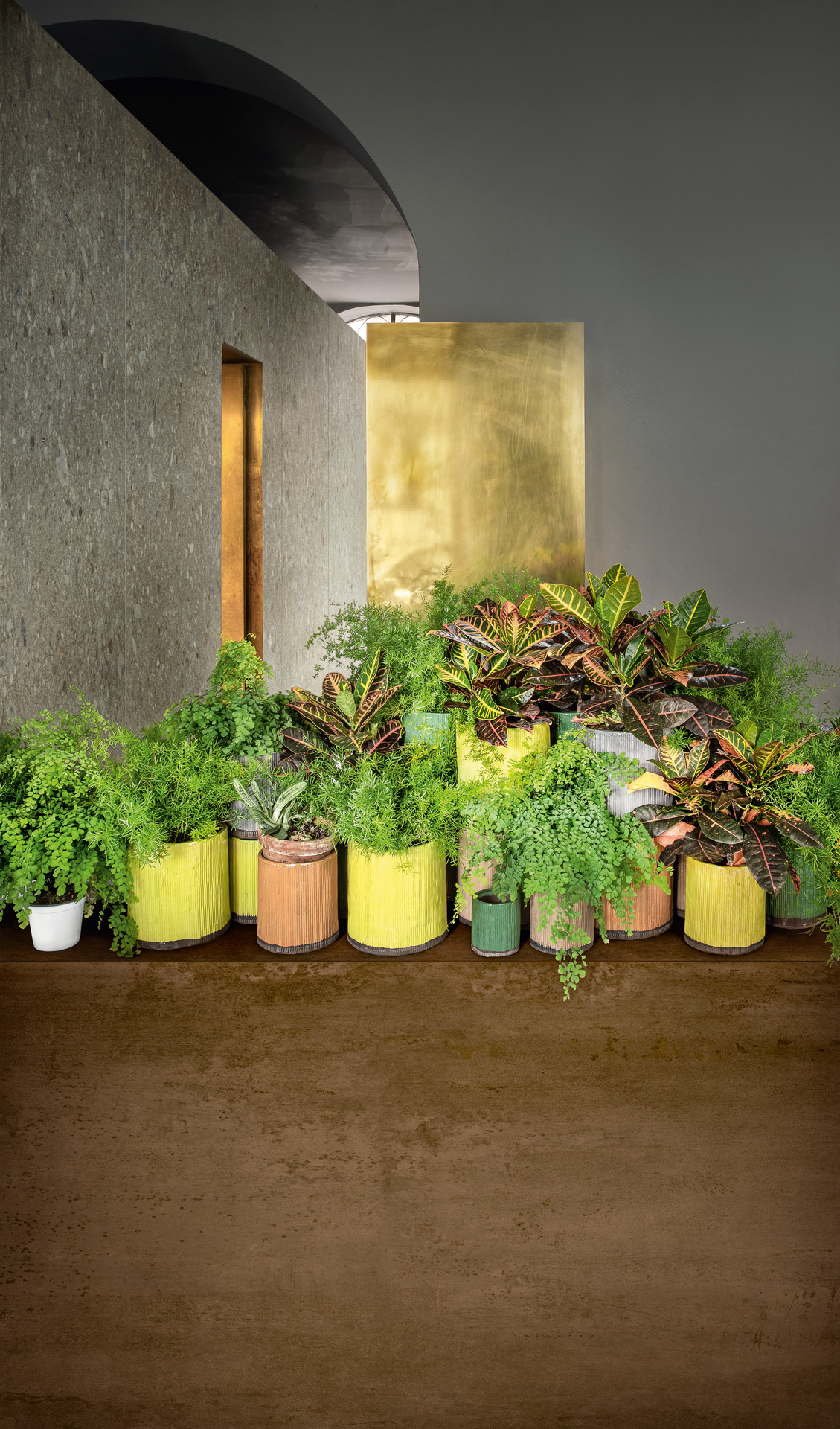 Marazzi Grande Metal Look 023.jpg