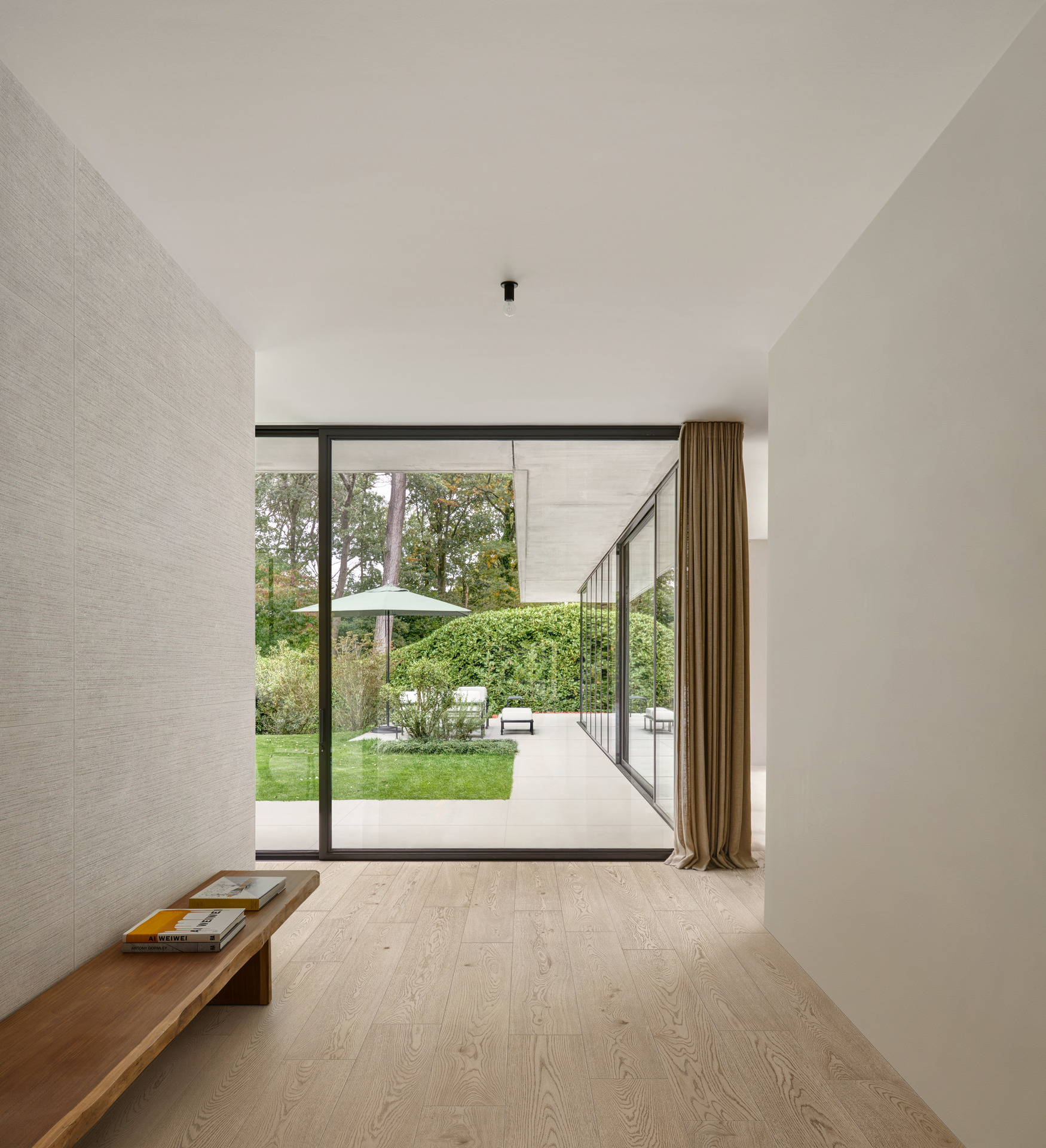 Marazzi Mystone Berici 004.jpg