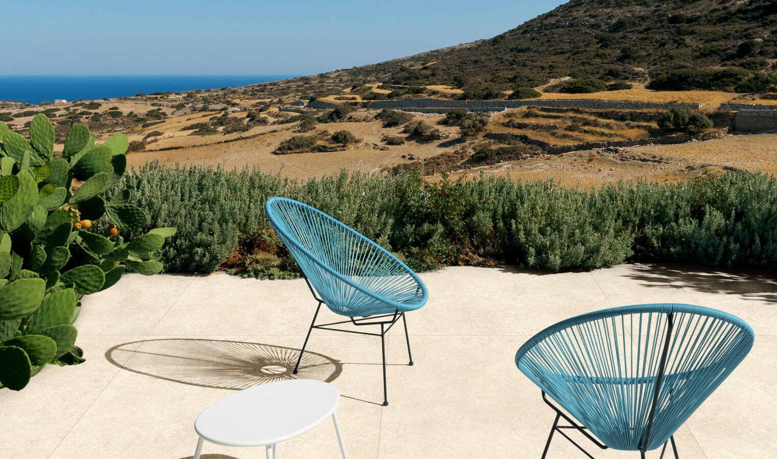 Marazzi Mystone Limestone20 004.jpg