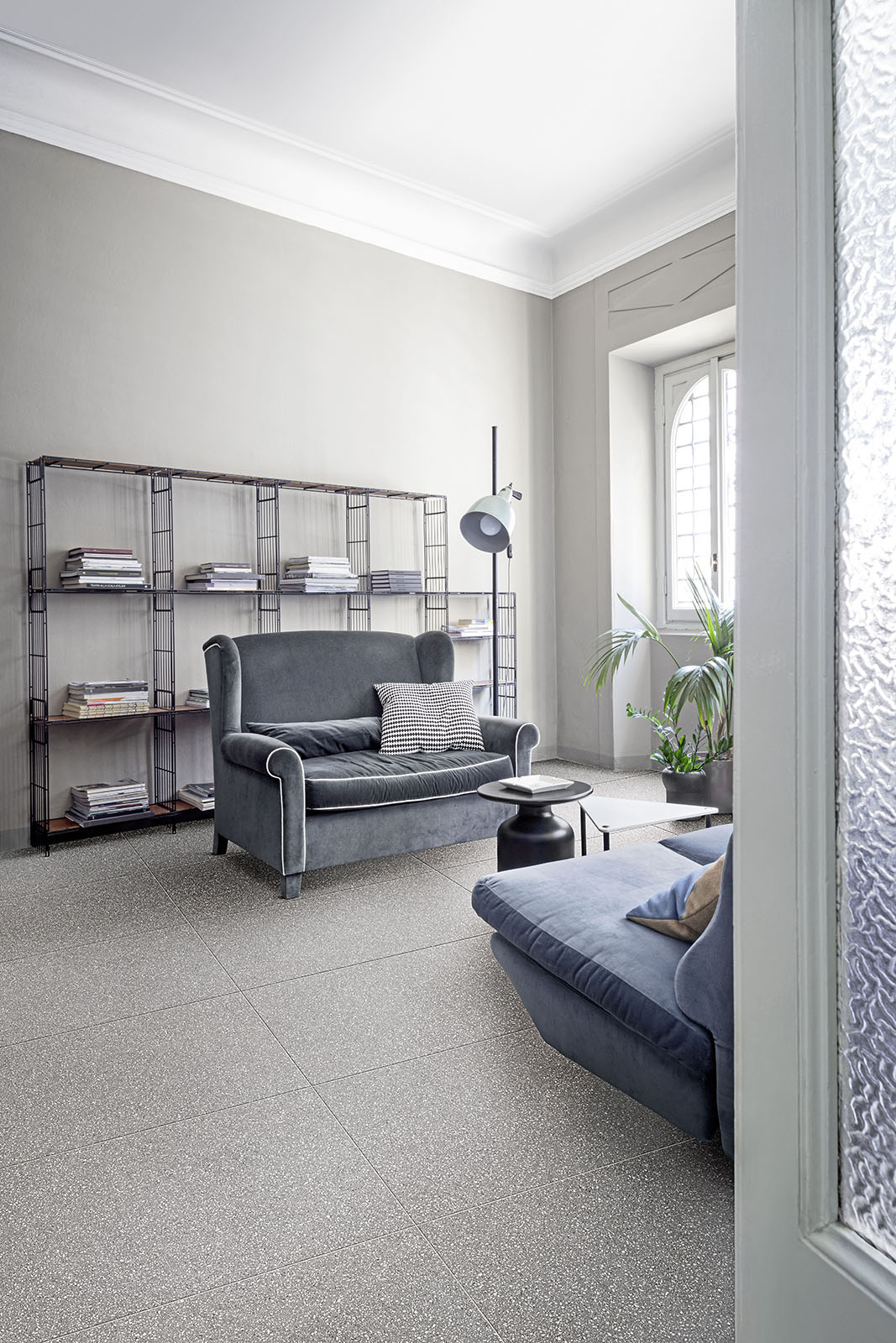 Marazzi Pinch 004.jpg