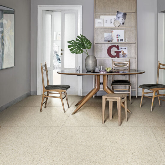 Marazzi Pinch 006.jpg