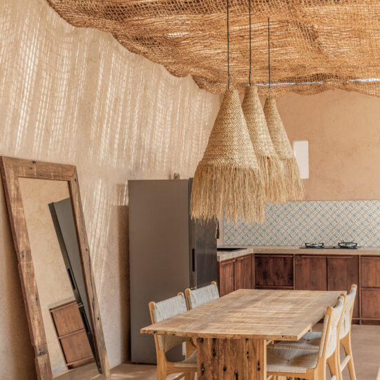 Marazzi Slow 012.jpg