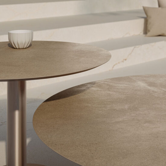 Marazzi The Top Furnishing Home