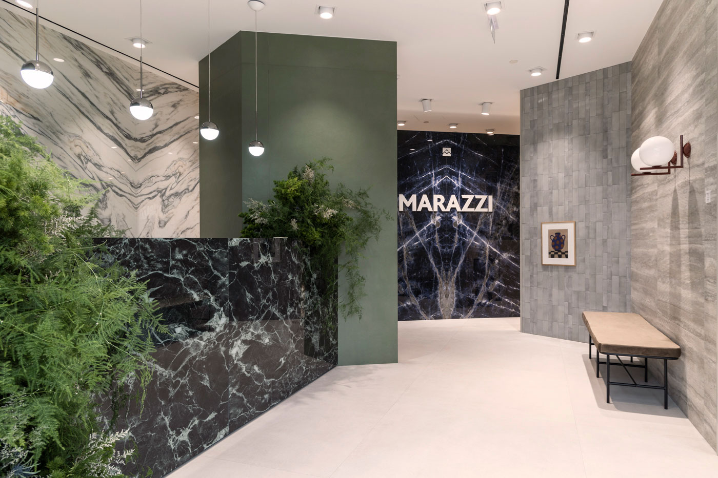 marazzi showroom atene 000.jpg