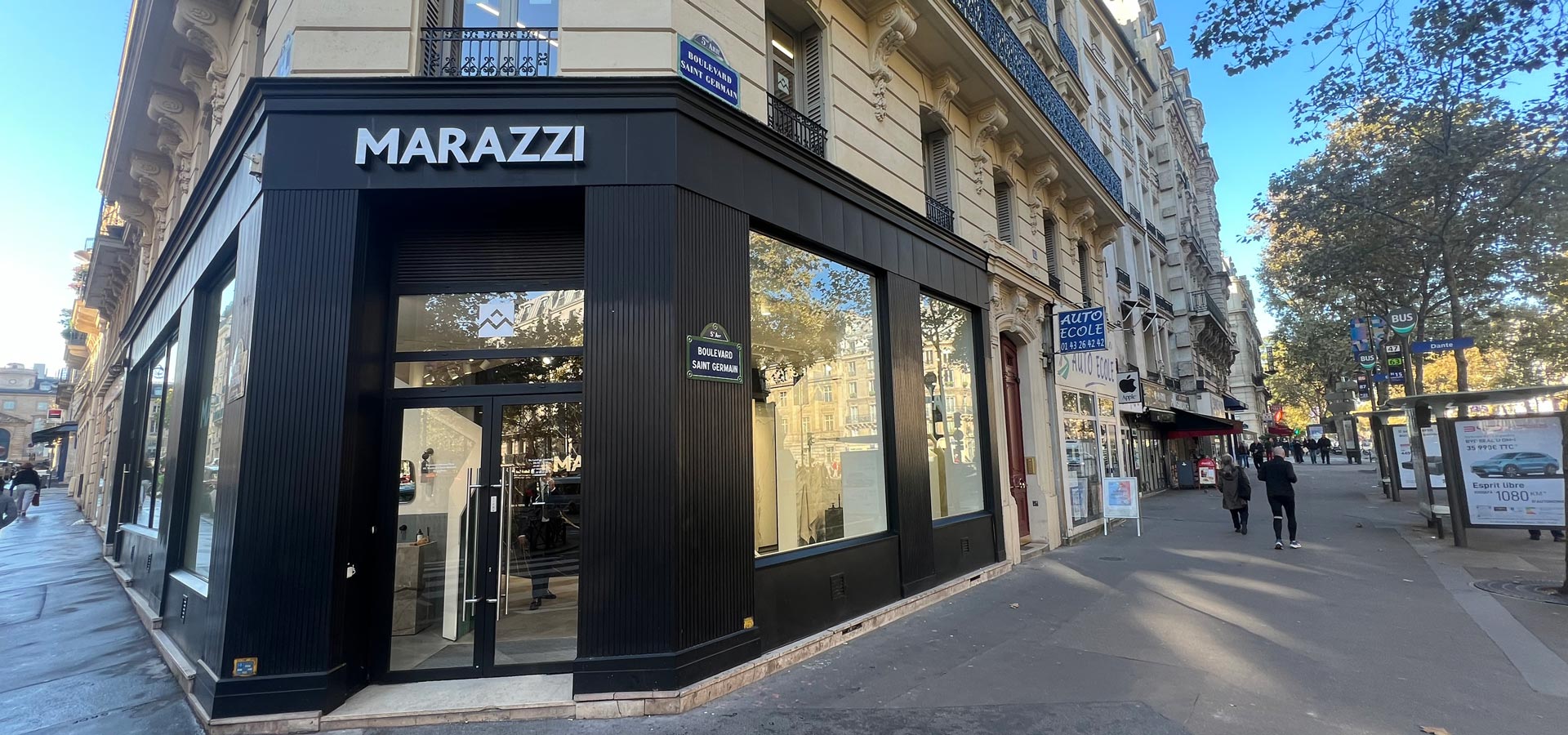 marazzi showroom paris main.jpg