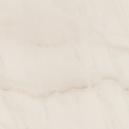 Minimali | Page 208 of 236 | Marazzi