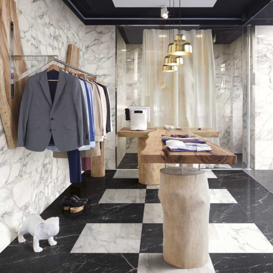 marazzi allmarble 057.jpg