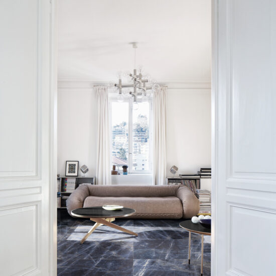 marazzi allmarble 071.jpg