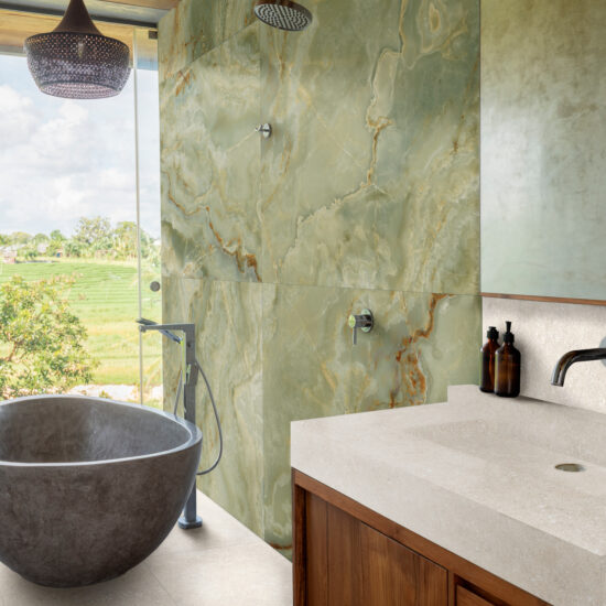 marazzi allmarble 110.jpg