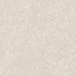 marazzi art m2e1.jpg