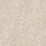 marazzi art m2ec.jpg