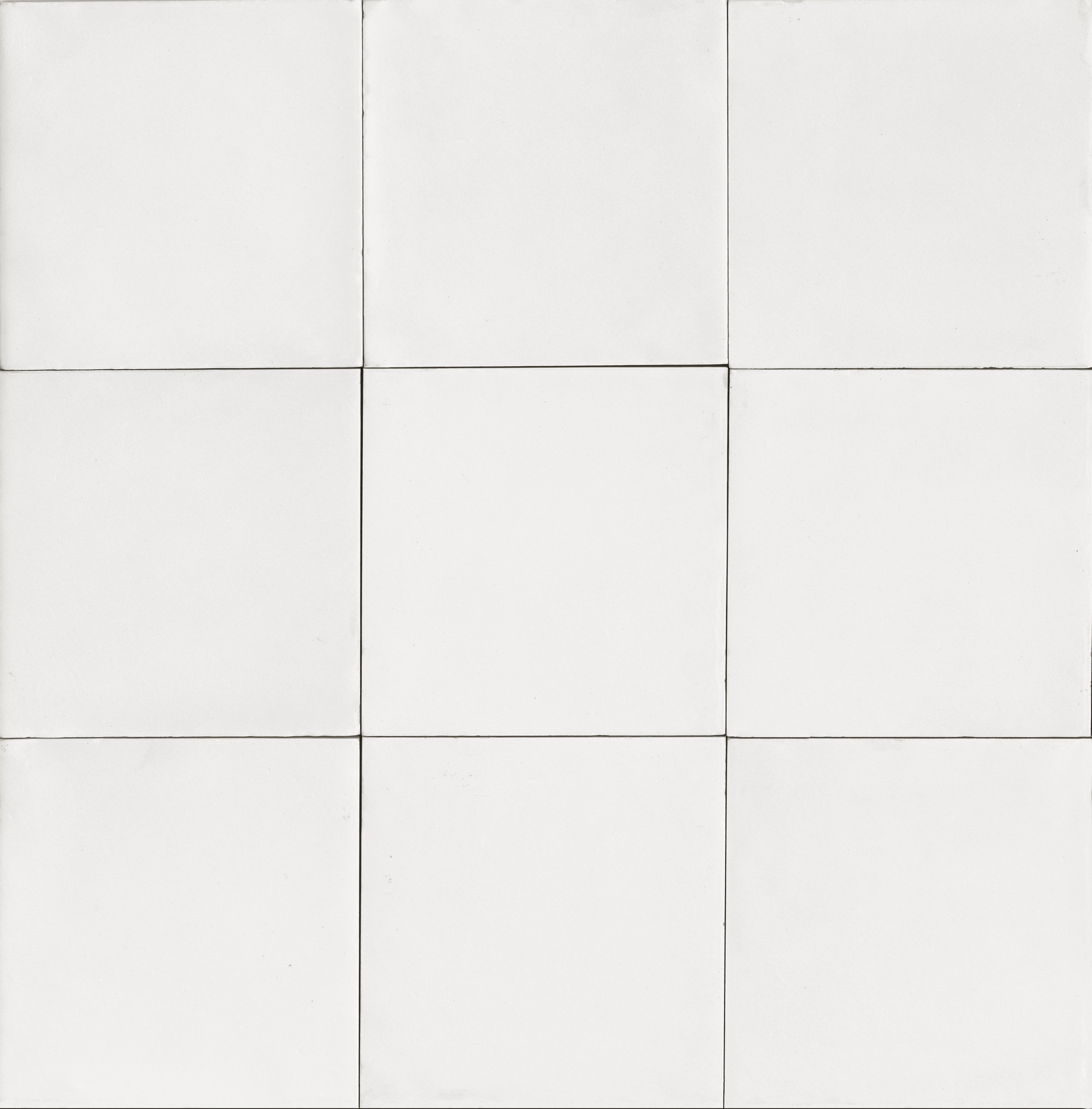 marazzi crogiolo artcraft mgsv.jpg
