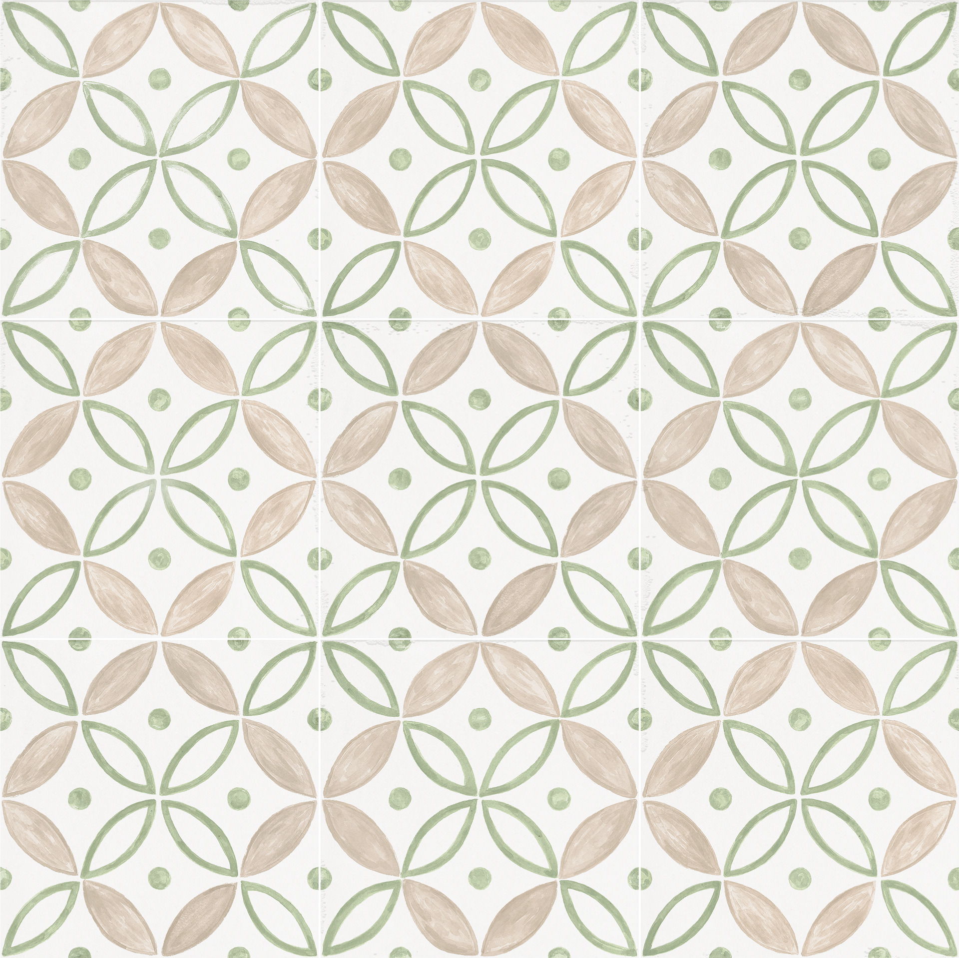 marazzi crogiolo artcraft mh9d.jpg