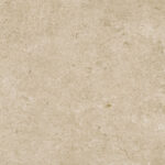 marazzi caracter m97h.jpg