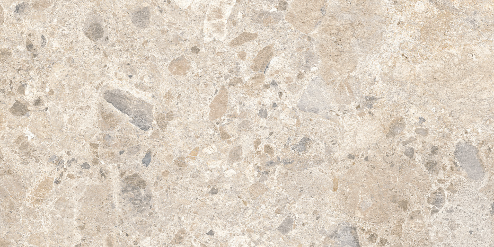 marazzi caracter m97z.jpg
