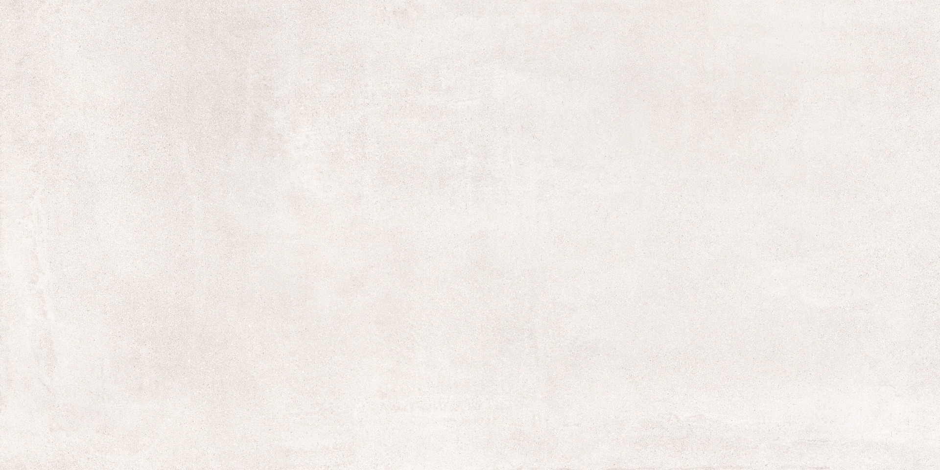 marazzi cementum m9sk.jpg