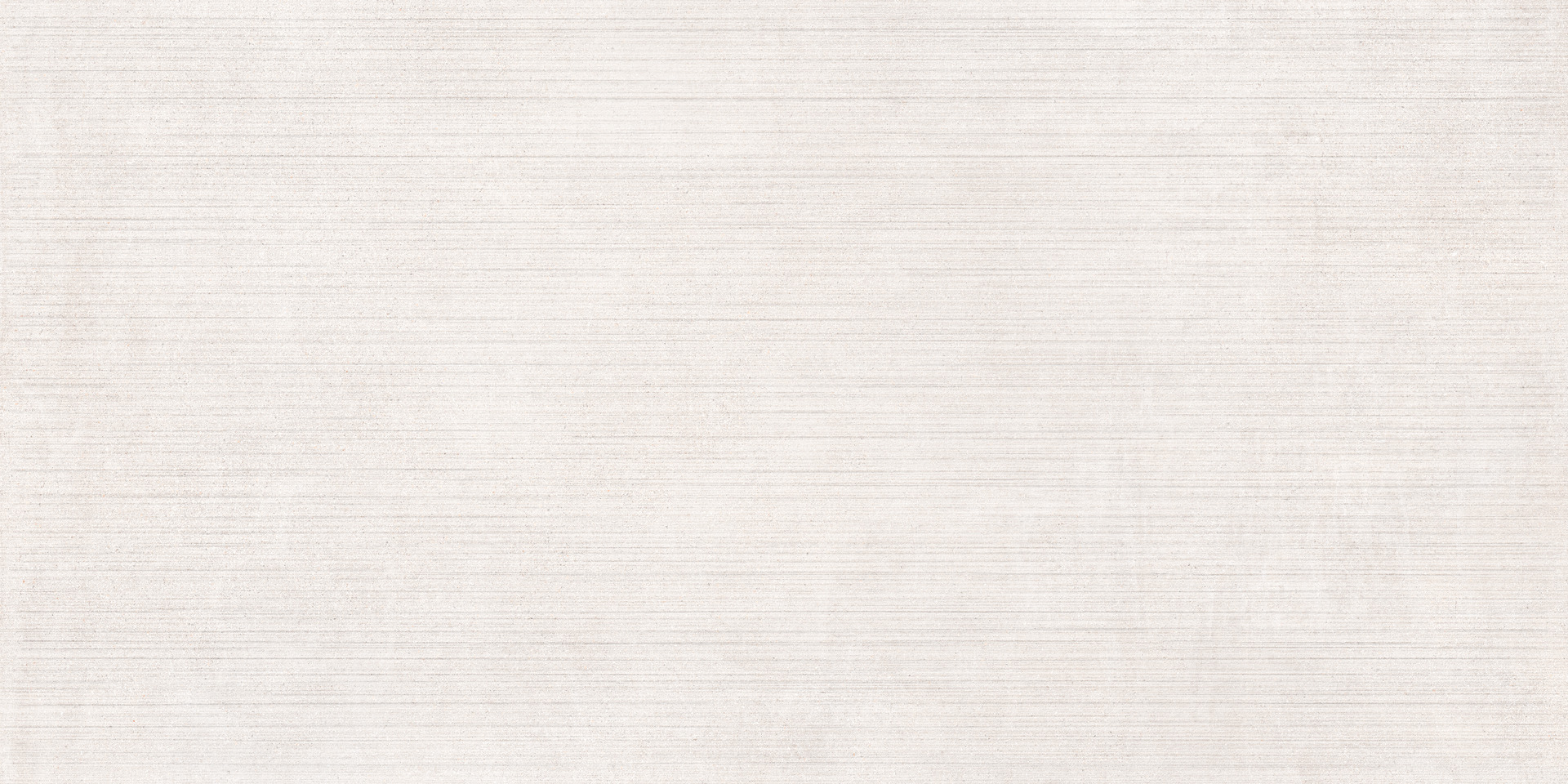 marazzi cementum m9v9.jpg