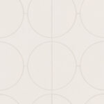 marazzi cementum m9xz.jpg