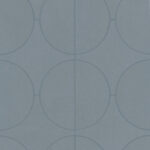 marazzi cementum m9y3.jpg