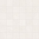 marazzi cementum ma91.jpg