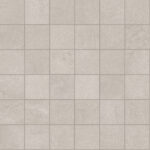 marazzi cementum ma92.jpg