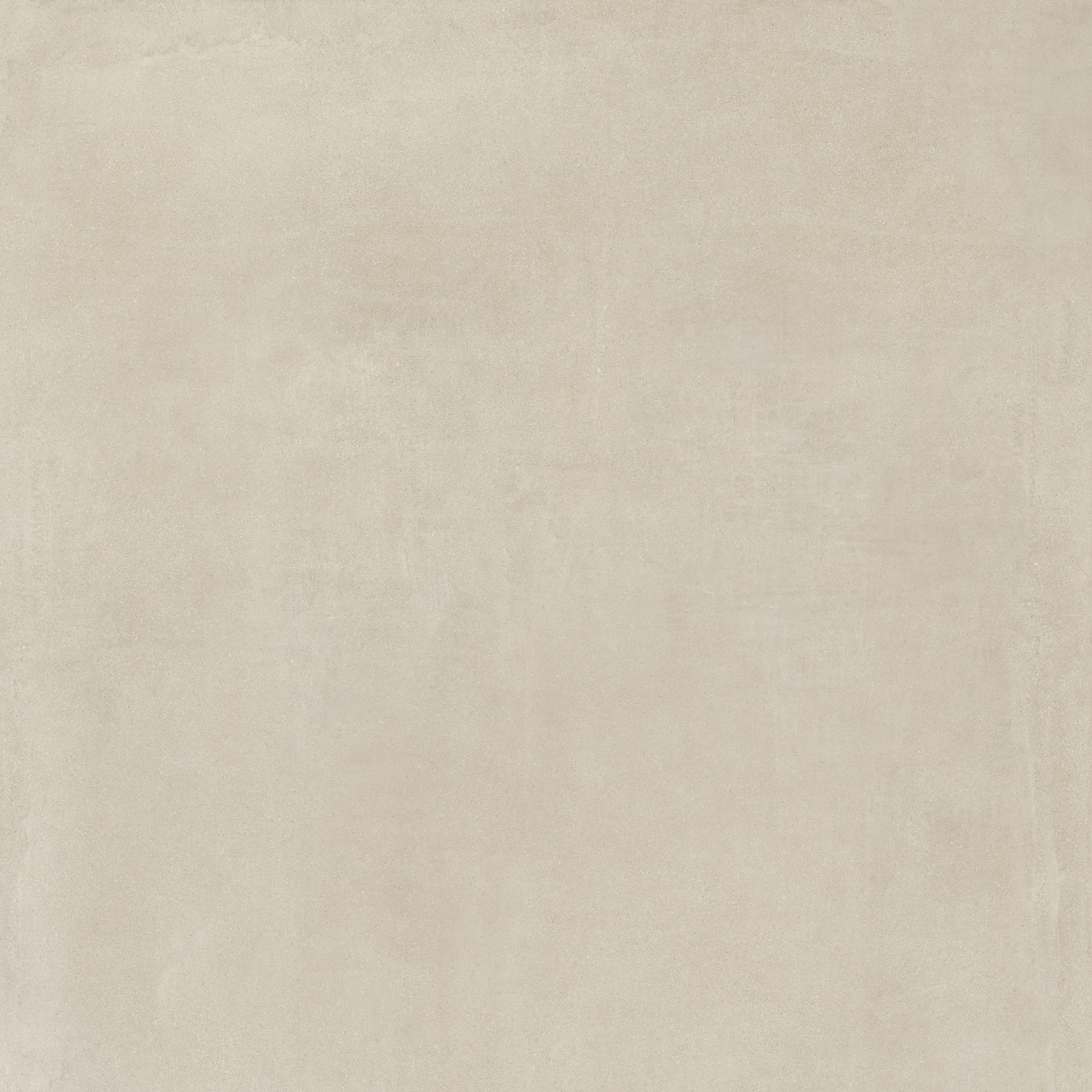 marazzi cementum maxc.jpg