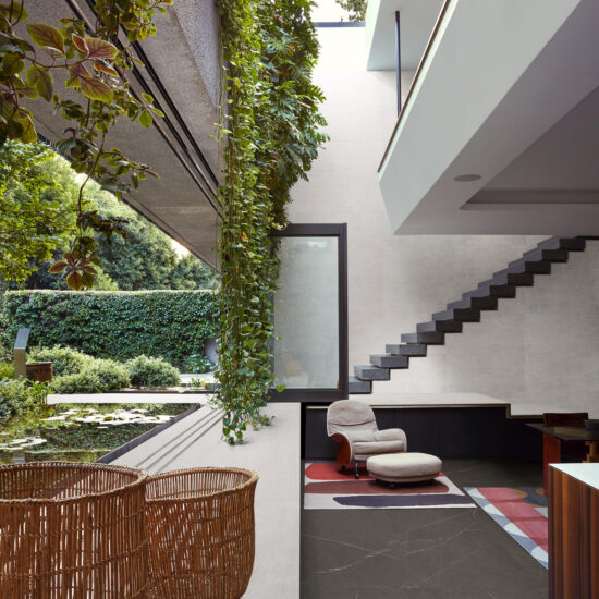 marazzi cementum 016.jpg