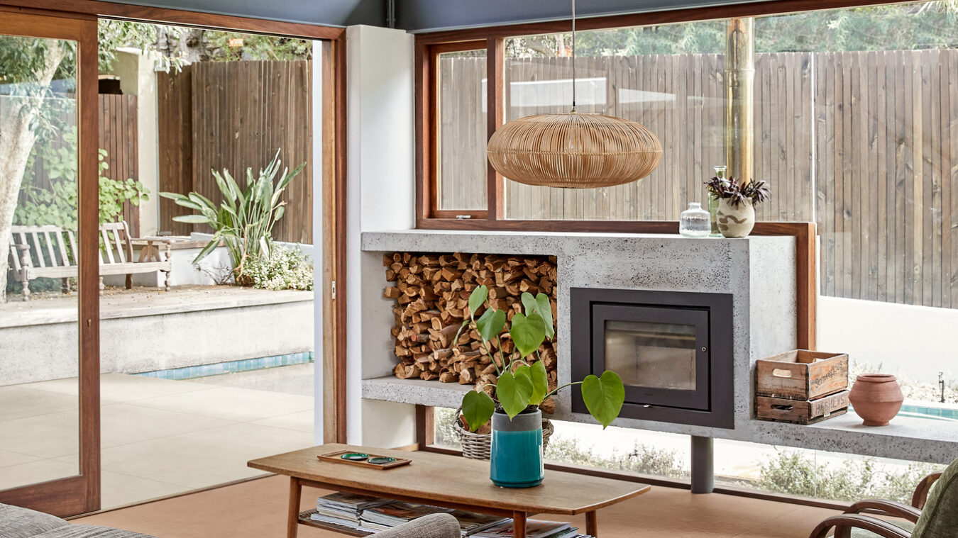 marazzi cementum 032.jpg