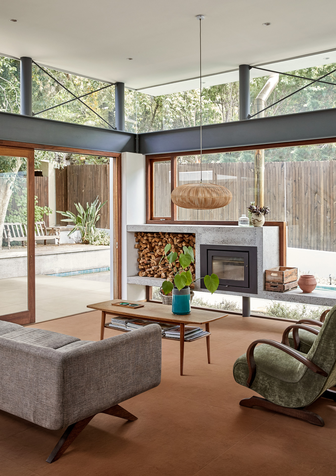 marazzi cementum 032.jpg