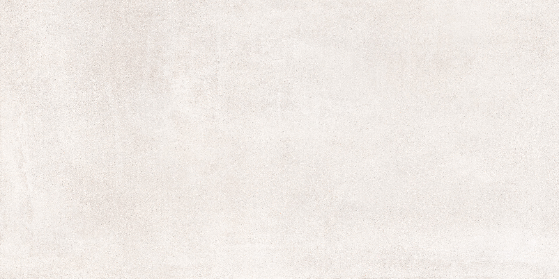 marazzi cementum20 m9yw.jpg